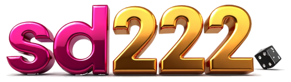 sd222